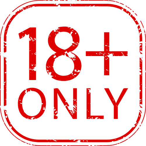 Aaalon100